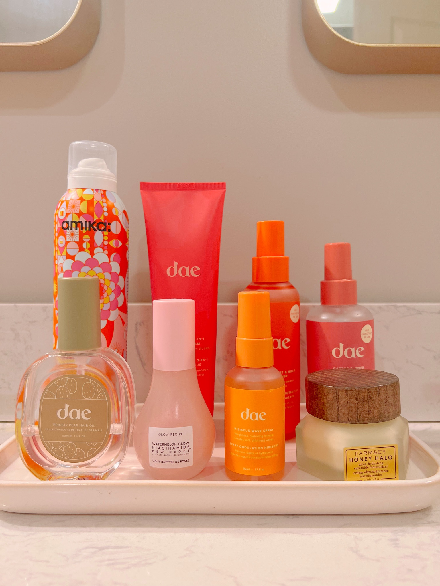 Sephora Sale Favorites #haircare #skincare #daehair 

#LTKbeauty #LTKxSephora #LTKsalealert