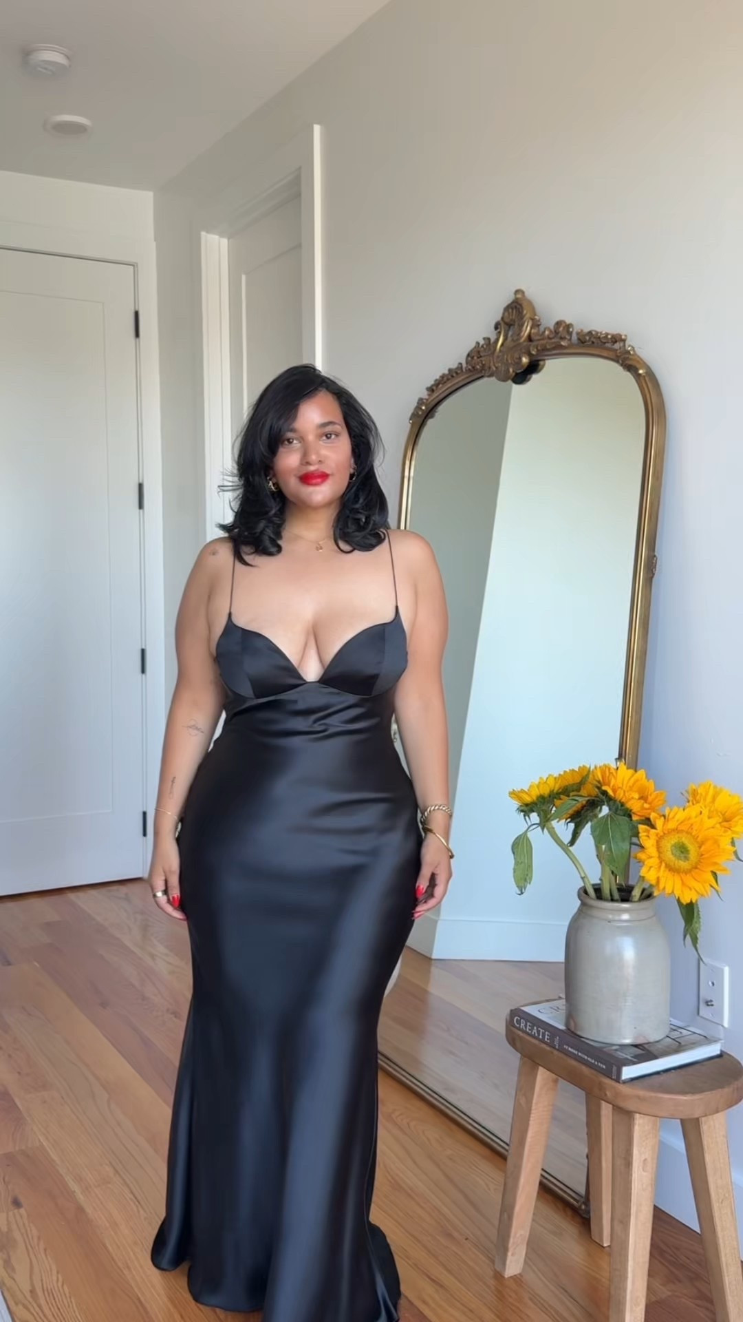 Valentine’s Day dresses i love ❤️ 

#LTKValentine