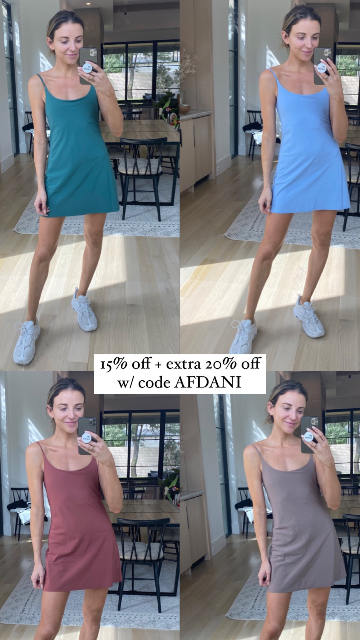 #LTKSeasonal #LTKunder100 #LTKsalealert