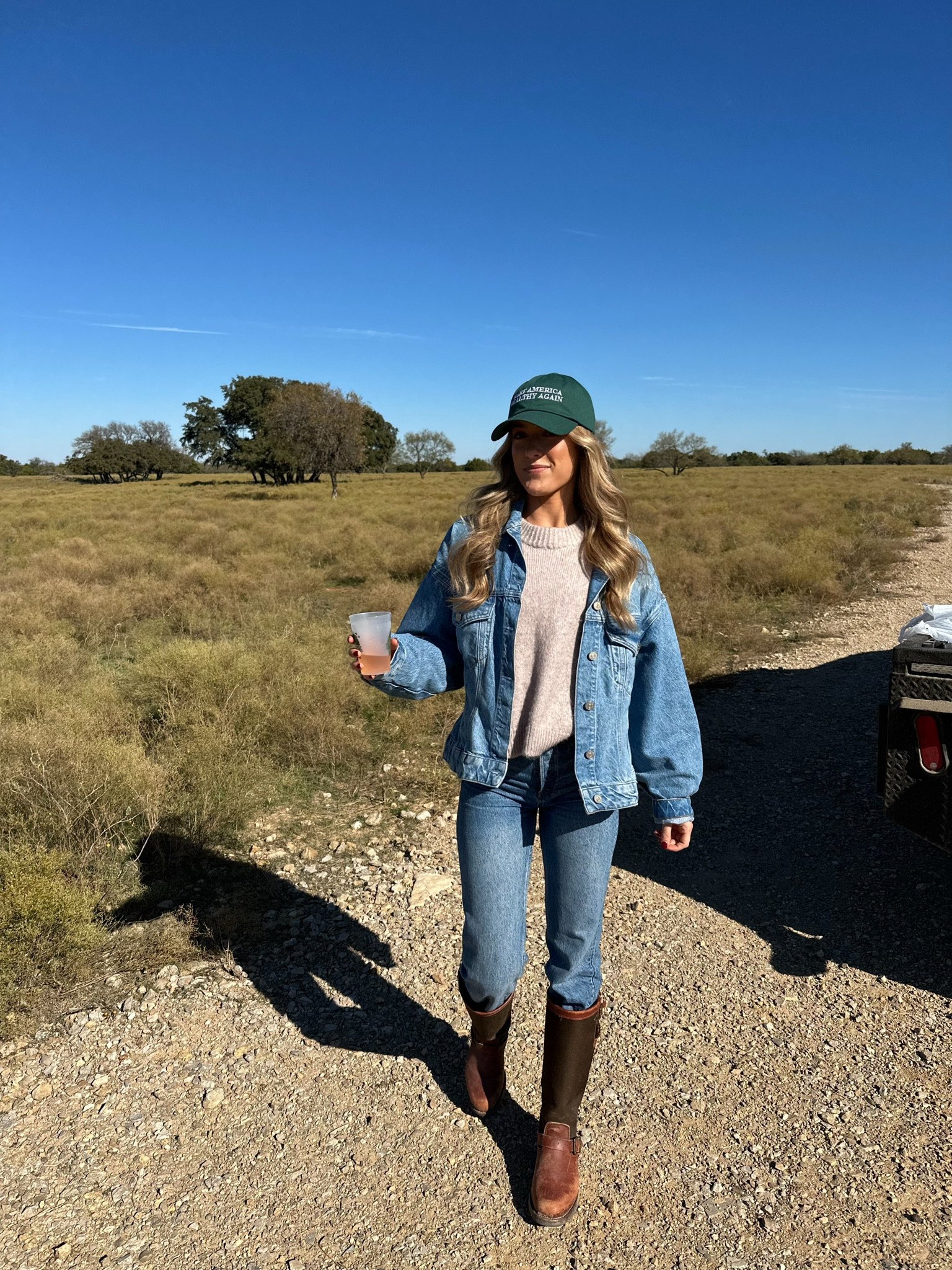 Miscellaneous Christmas items!

#LTKGiftGuide #LTKSeasonal #LTKHoliday