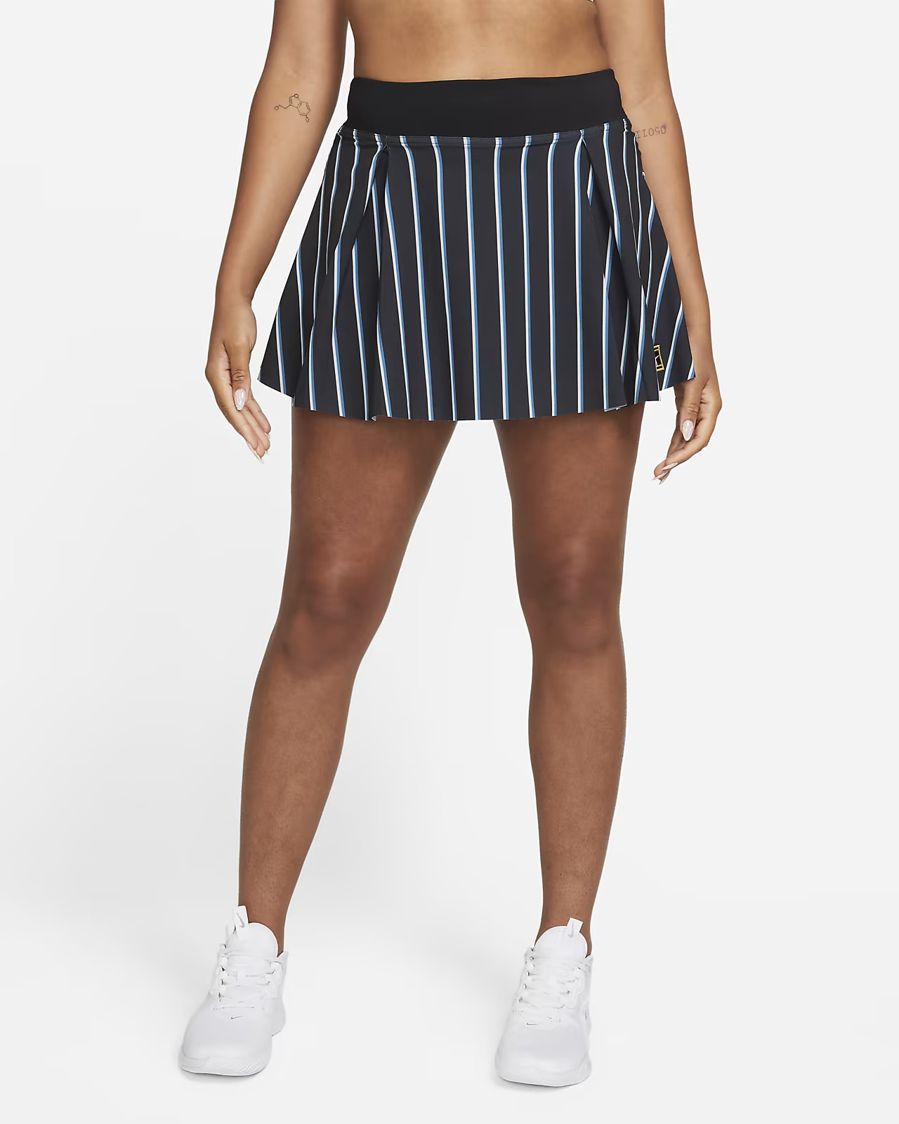 Women's Regular Tennis Skirt | Nike (US)
