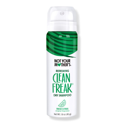 Clean Freak Refreshing Dry Shampoo | Ulta