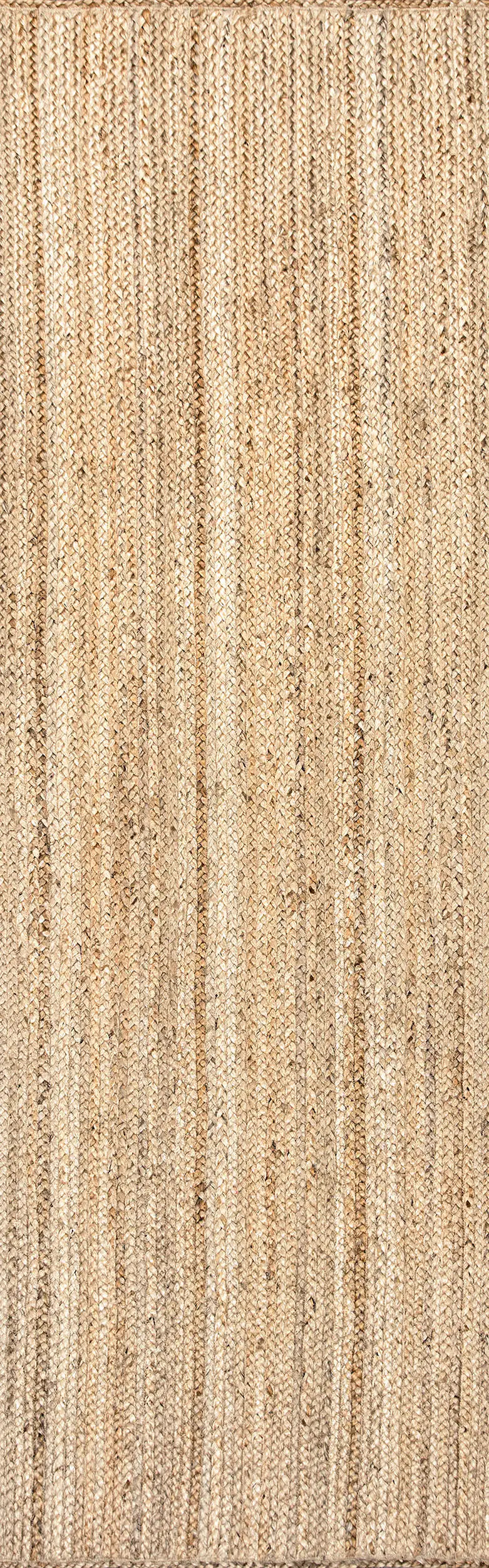 Jute Braided Rug | Rugs USA