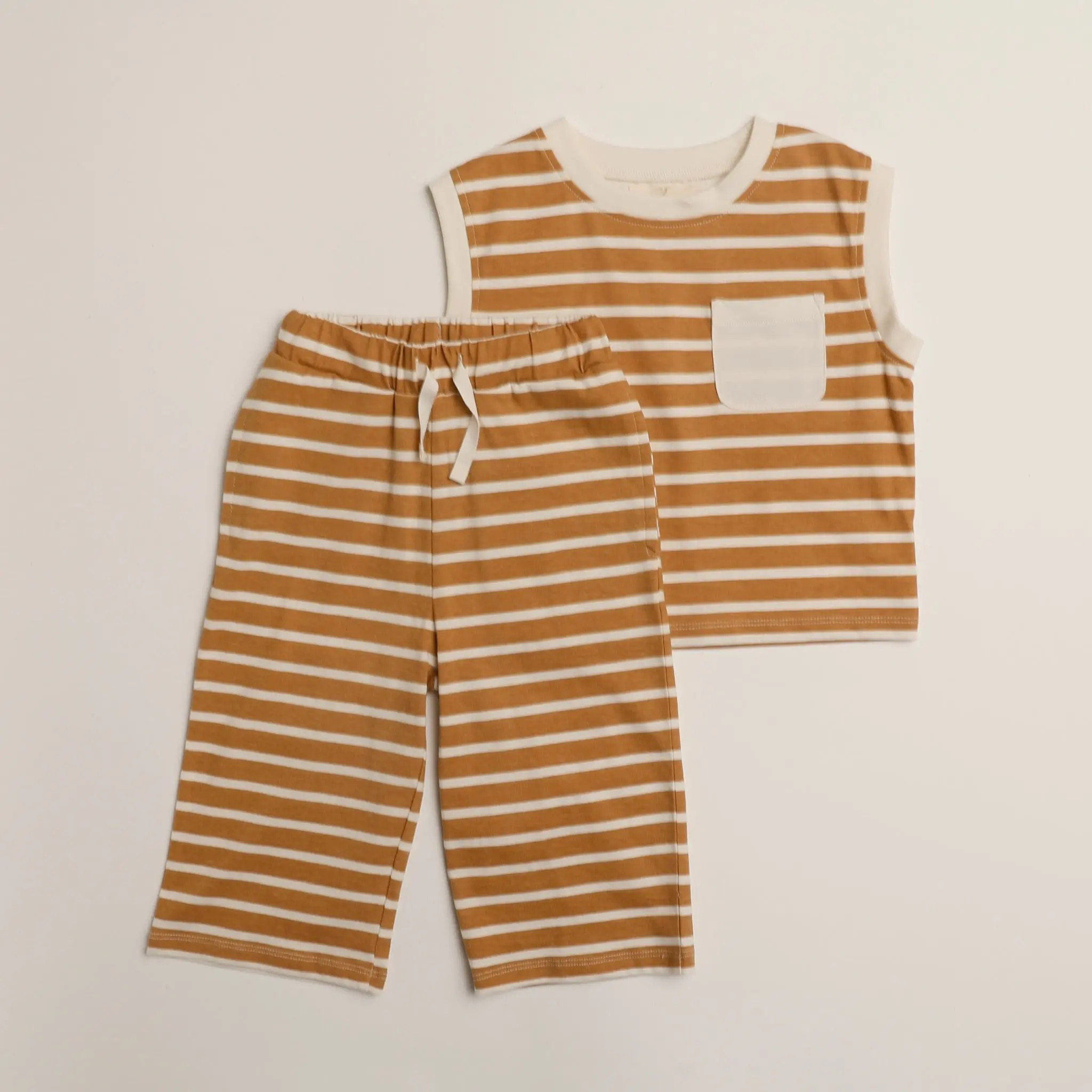 Jensen Set | Nordstrom | Nordstrom