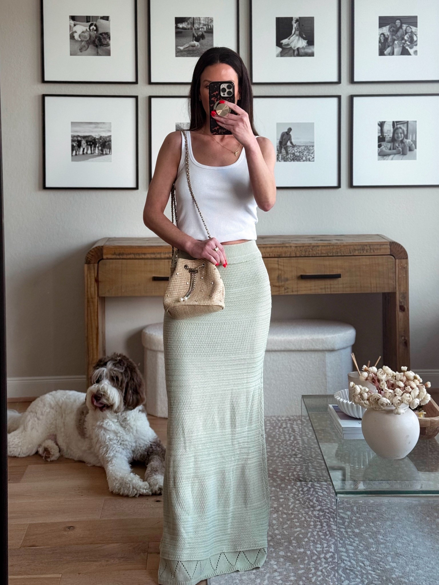 Amazon Resort Wear
Vacation beach outfits 
I’m 5’6 1/2 - 130

#amazonfashion 
Amazon vacation outfits

#LTKTravel #LTKSeasonal #LTKOver40