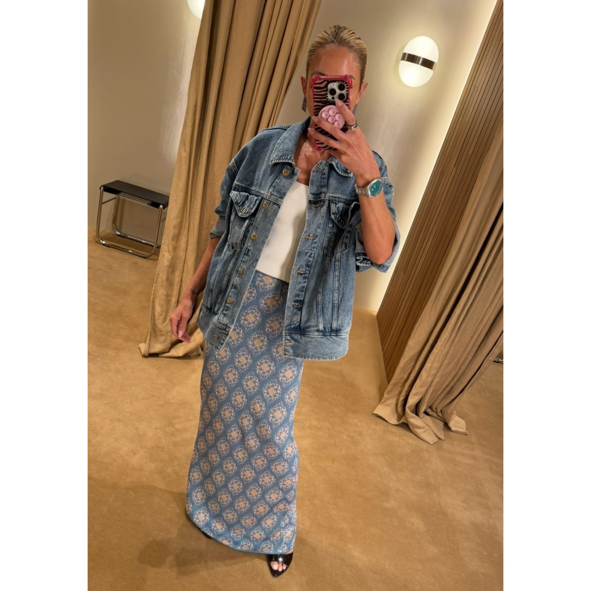 My sale picks Scanlan Theodore summer sale 

#LTKsummer #LTKaustralia #LTKsale