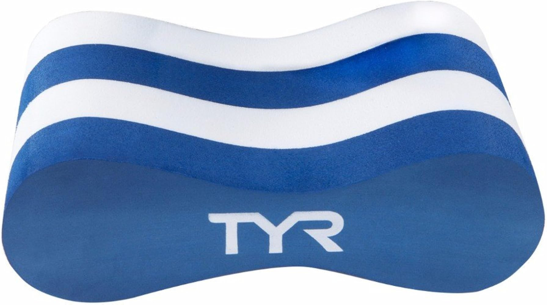 TYR USA Pull Float | Amazon (US)