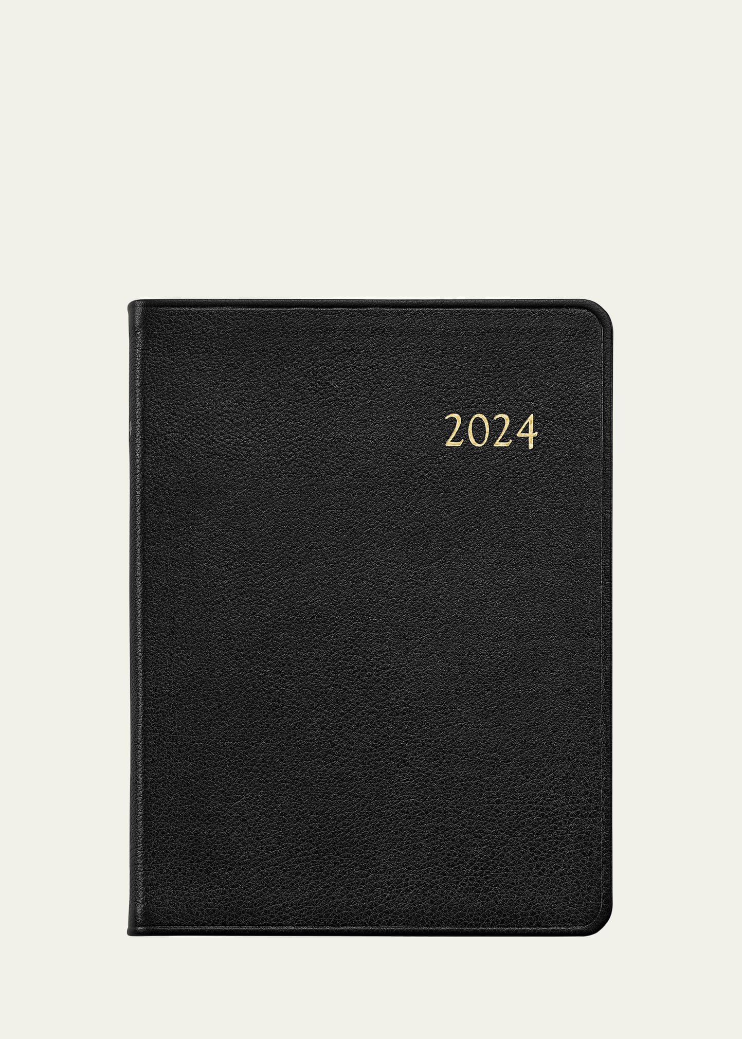 Bergdorf Goodman 2024 Desk Diary | Bergdorf Goodman