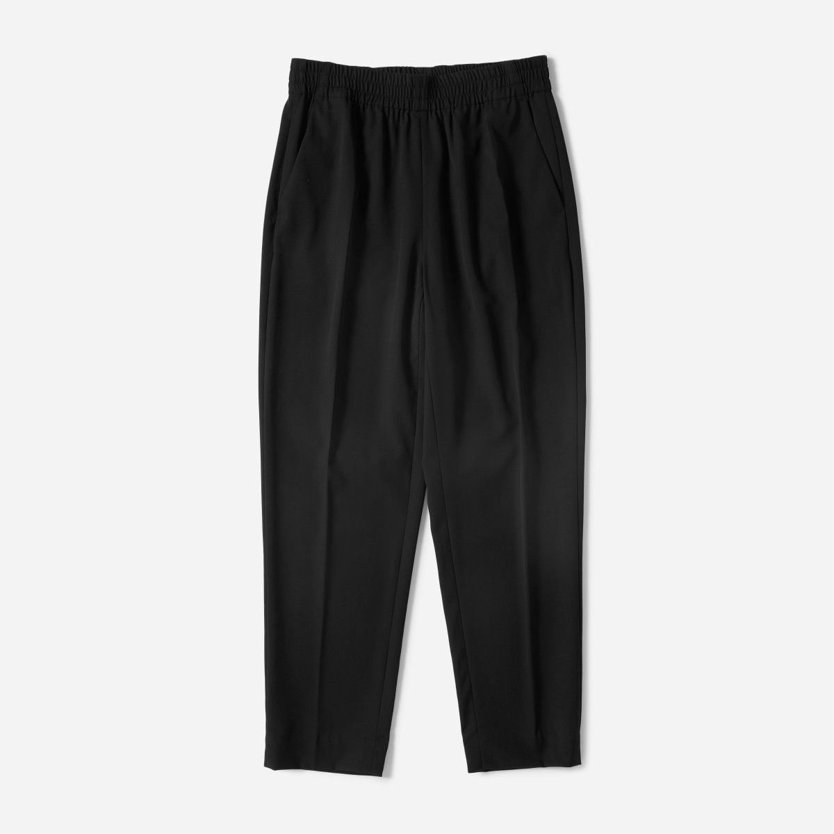 Black | Everlane