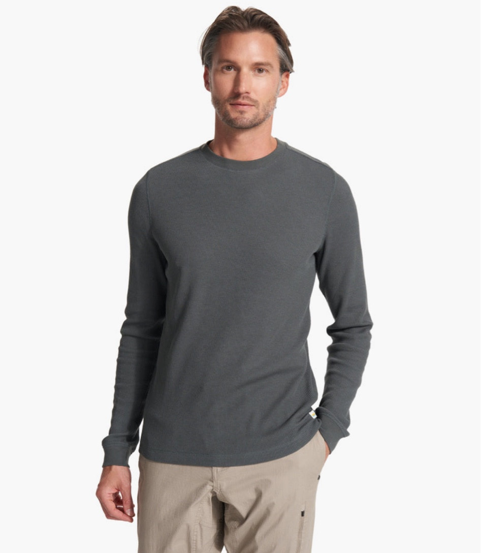 Hazelnut color on sale!!!

#LTKfindsunder100 #LTKmens