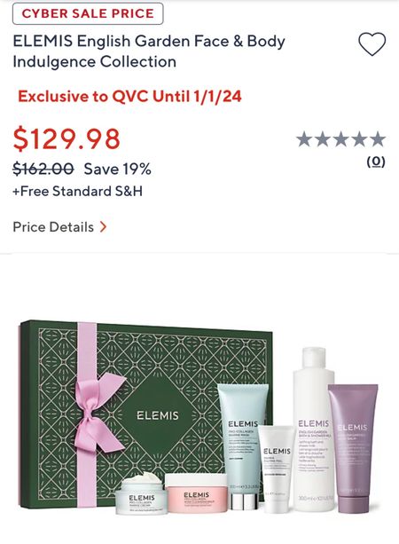 QVC sales 

Christmas outfits , Holiday outfits , holiday party , Christmas party , 
gift guide , gifts for her , boots , sweater dress , Christmas gifts 

Christmas decor , christmas tree , garland 

#LTKSeasonal #LTKfindsunder50 
#LTKfindsunder100 #LTKstyletip #LTKsalealert #LTKHoliday #LTKhome 
#LTKGiftGuide #LTKCyberweek #LTKparties #LTKbeauty 
