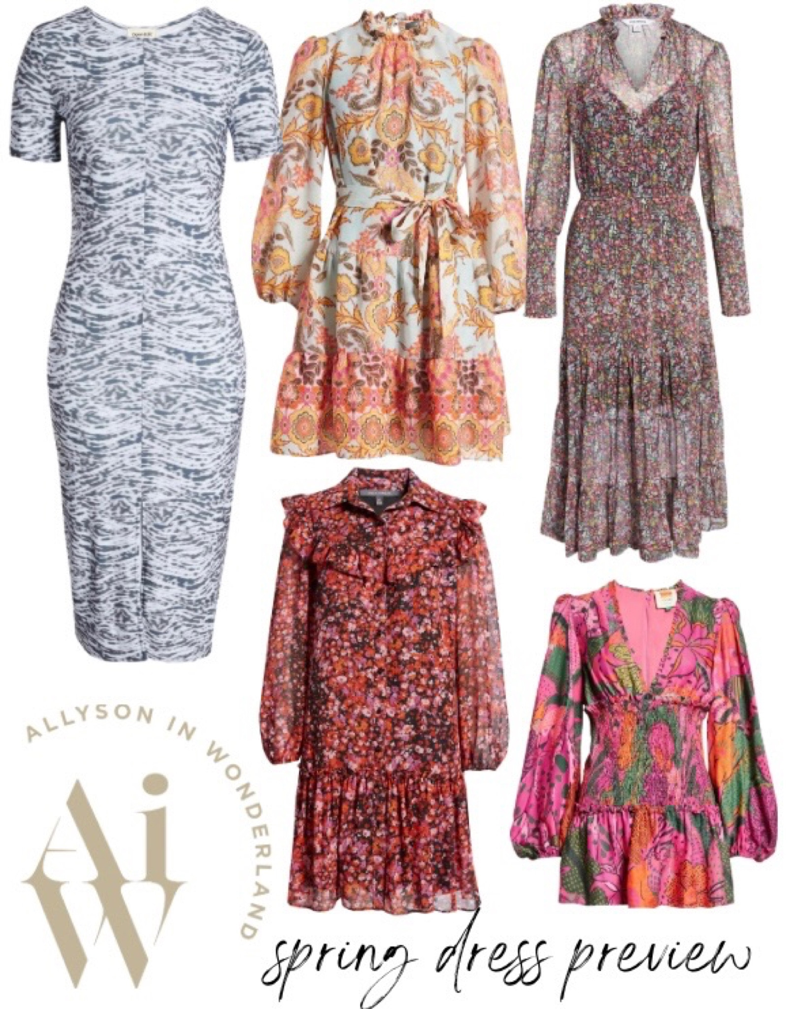 Spring dress
Dress
#LTKFind #LTKunder100 #LTKstyletip