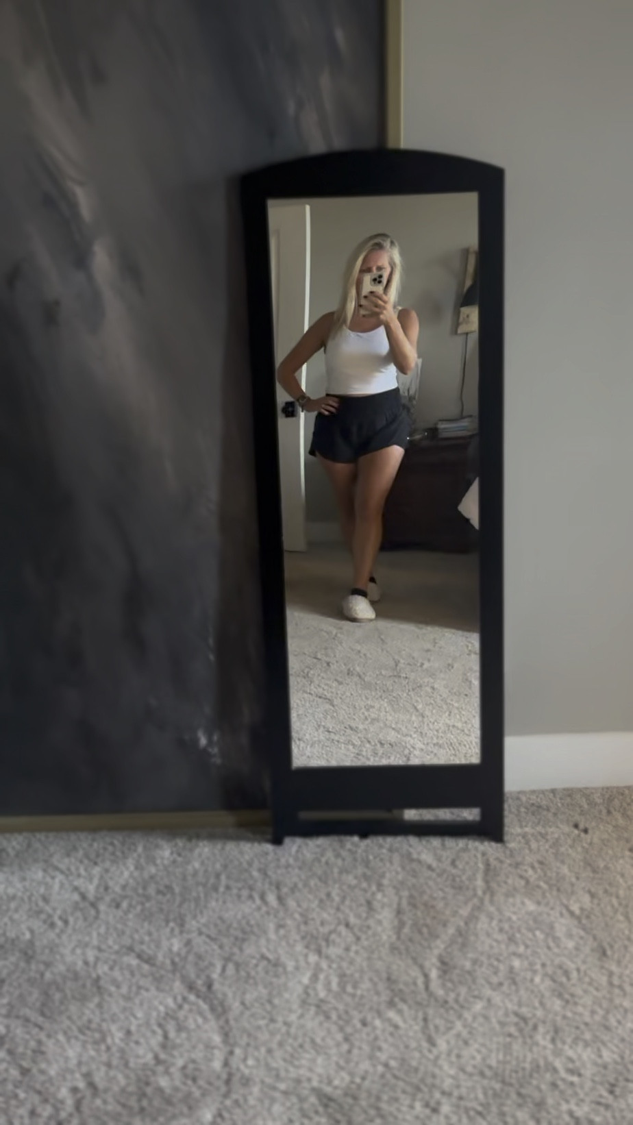 Best workout gear everr

#LTKActive #LTKFitness #LTKOver40