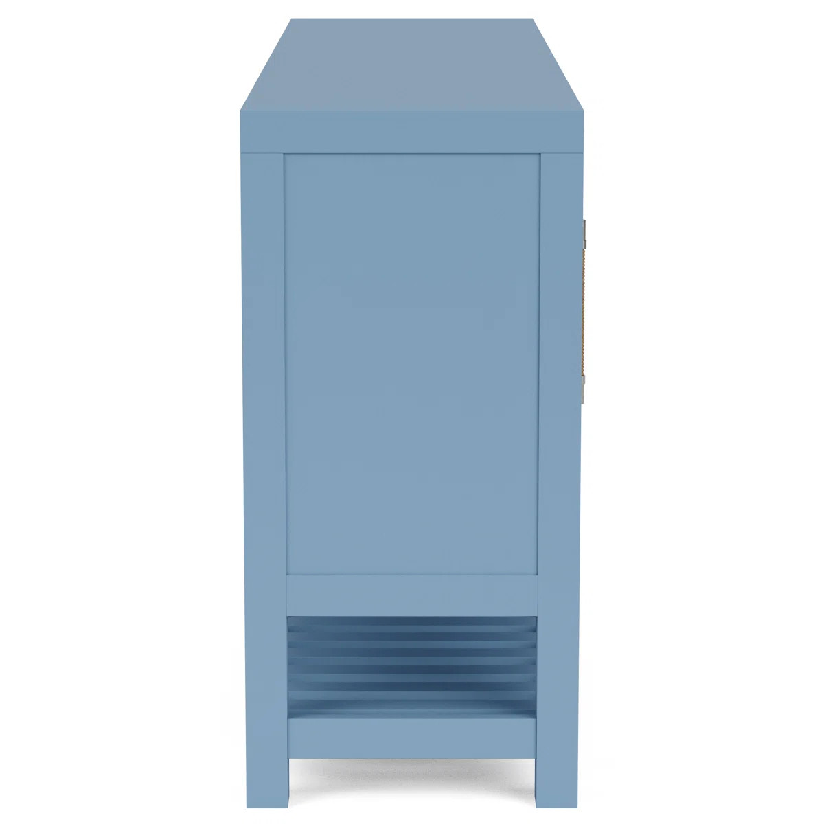 Lana 72'' Sideboard | Wayfair North America