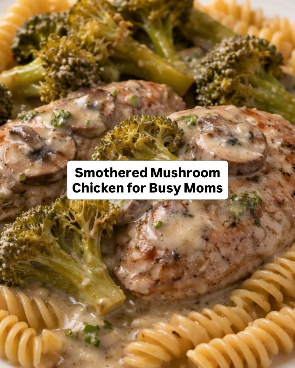 Easy Dinner Recipe for Busy Moms! Quick and easy are my go-to! Instant Pot recipes 🍽️

#LTKfoodie #LTKmomlife