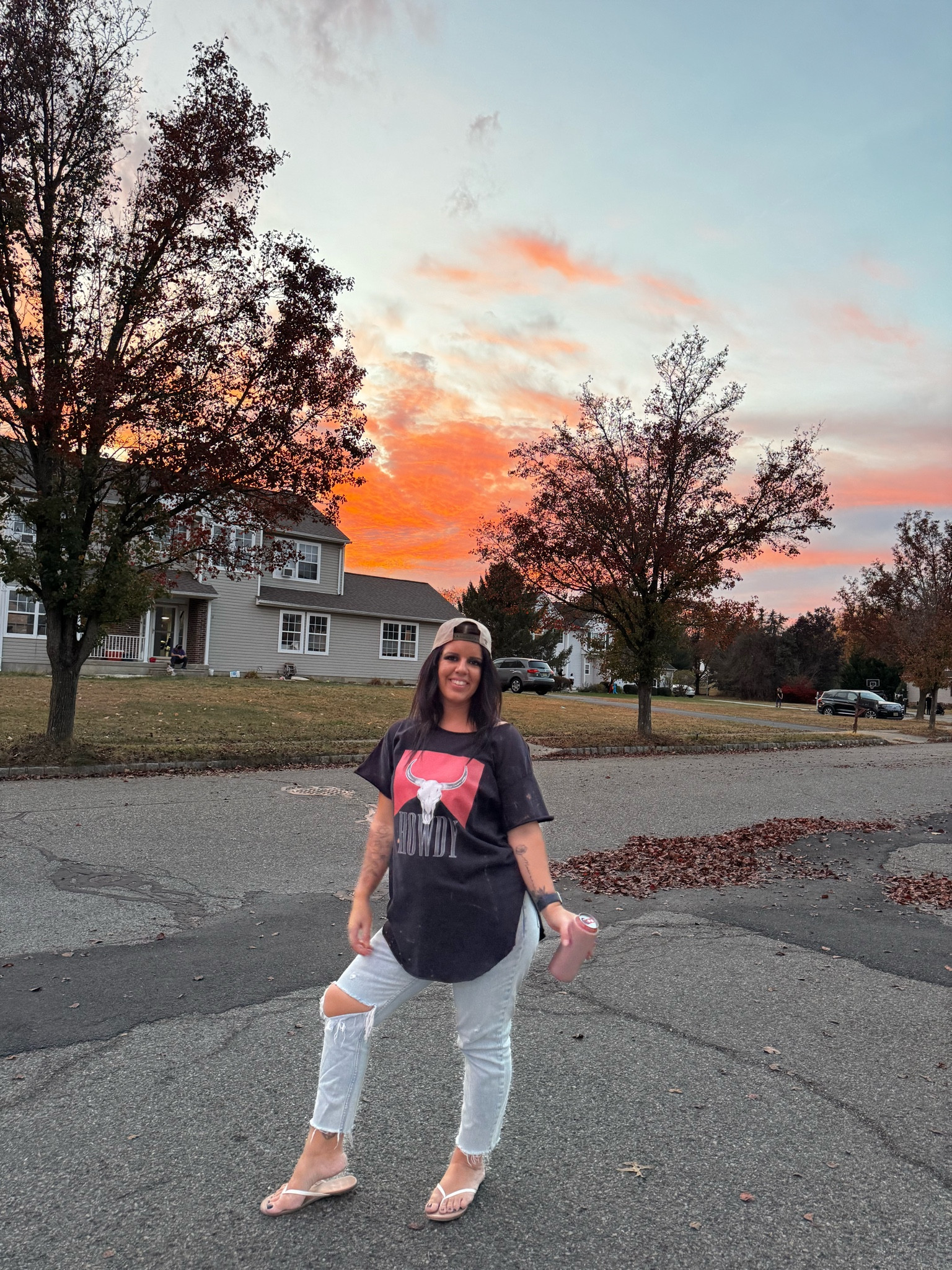 #LTKMidsize #LTKGiftGuide #LTKCyberWeek