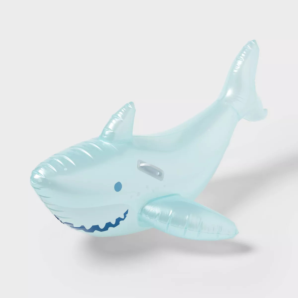 Character Float Shark - Sun Squad™ | Target