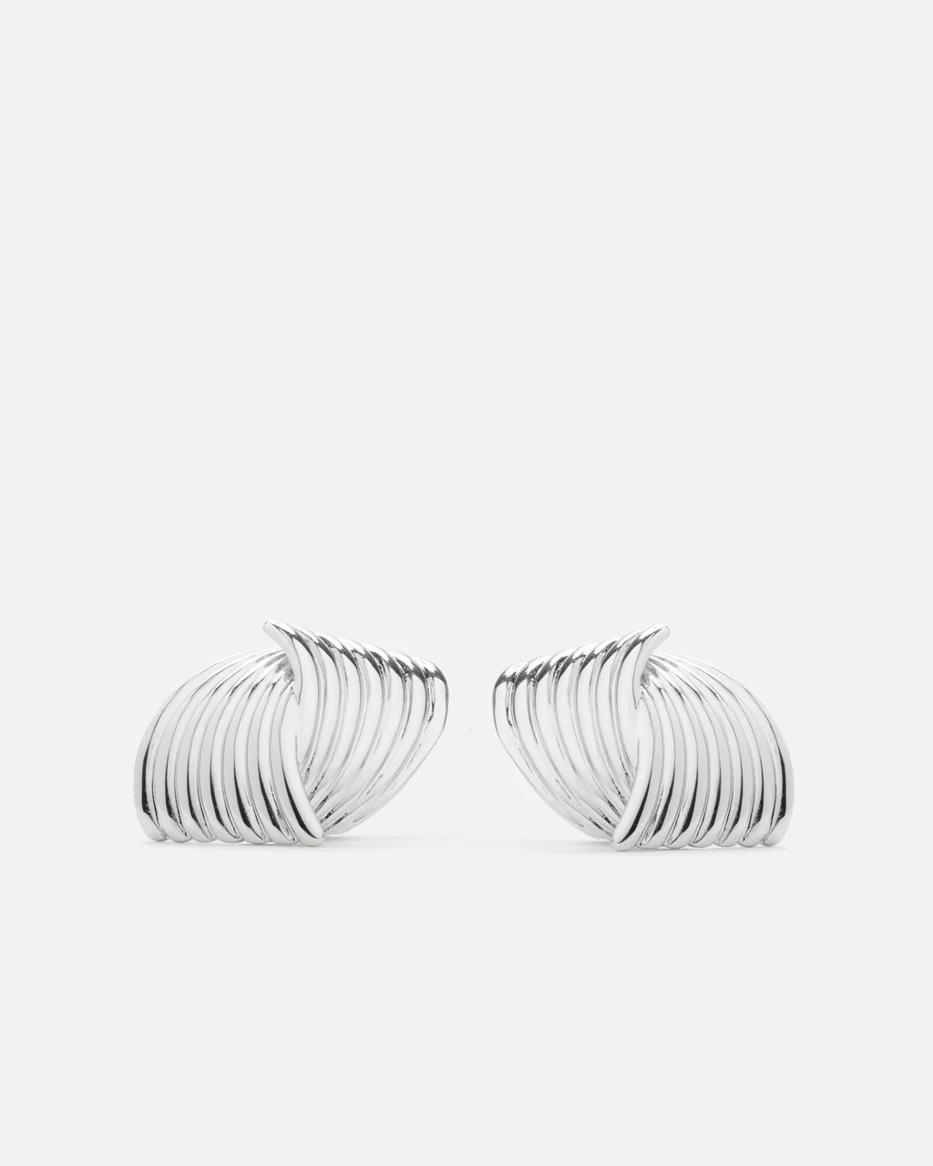 Vienna Earrings | Aureum Collective