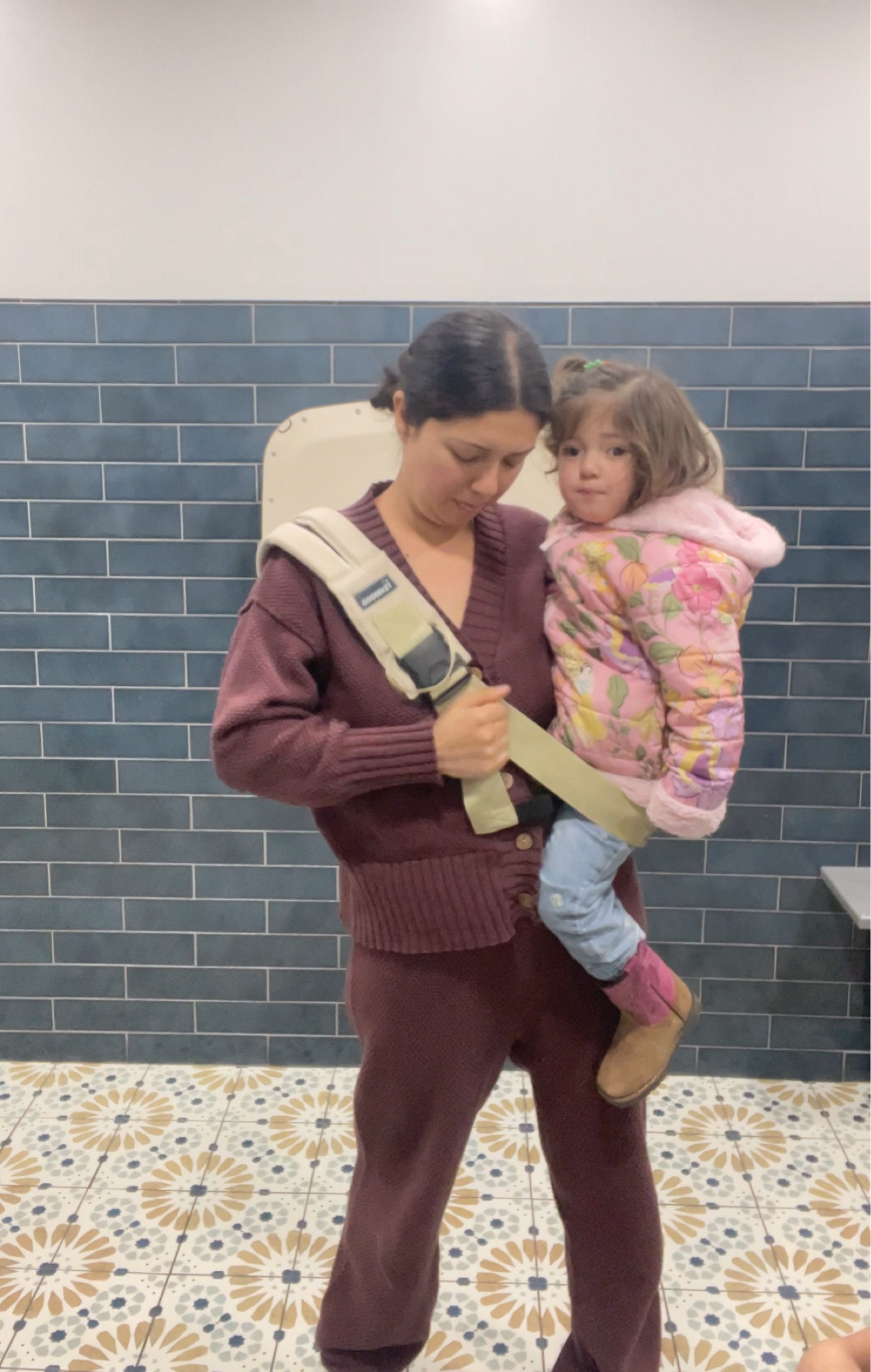 #LTKfamily #LTKfindsunder50 #LTKSpringSale