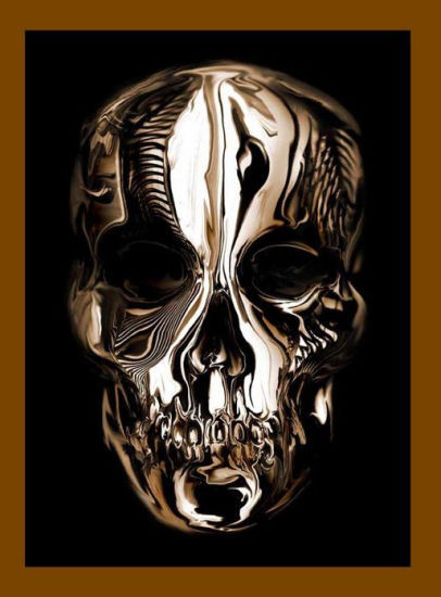 Alexander McQueen: Savage Beauty | Barnes & Noble