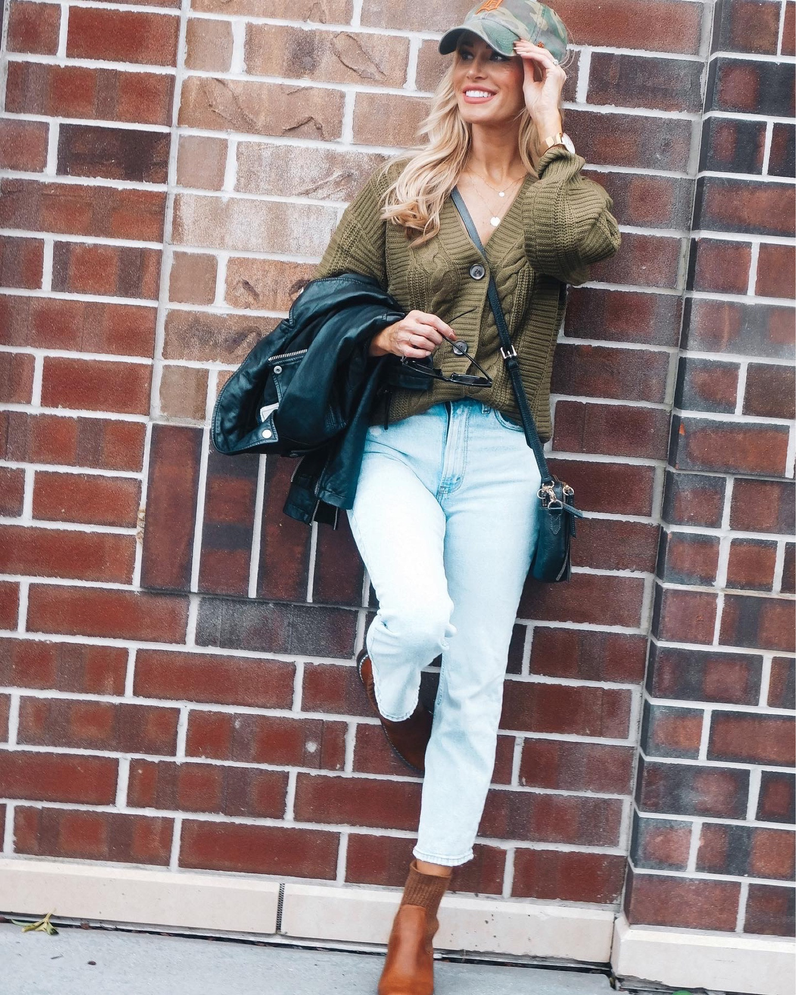 #casualstyle #gamedaylook #falloutfits

#LTKsalealert #LTKstyletip #LTKSeasonal