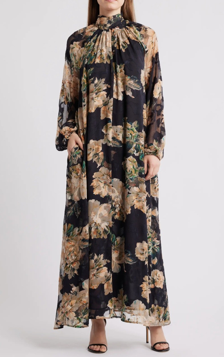 End Of Winter Sale at Nordstrom is serving the BEST deals 🤍 From denim & dresses to boots, shoes, bags, jackets & coats — everything you need before spring hits!#NordstromSaleEvent #WinterClearanceSale #DenimOnSale #DressesDeal #BootsDeal #ShoesDeal #BagOnSale #OuterwearOnSale #CoatDeals #WinterStyle #ShoppingDeals #FashionRefresh #ClosetEssentials #SaleShopping

#LTKSeasonal #LTKSaleAlert #LTKU