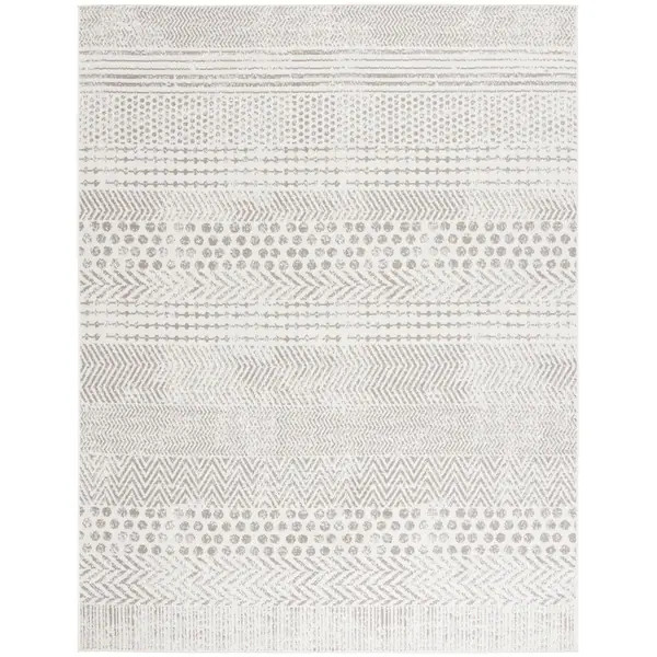 SAFAVIEH Pyramid Telisa Casual Rug - Bed Bath & Beyond - 39051401 | Bed Bath & Beyond