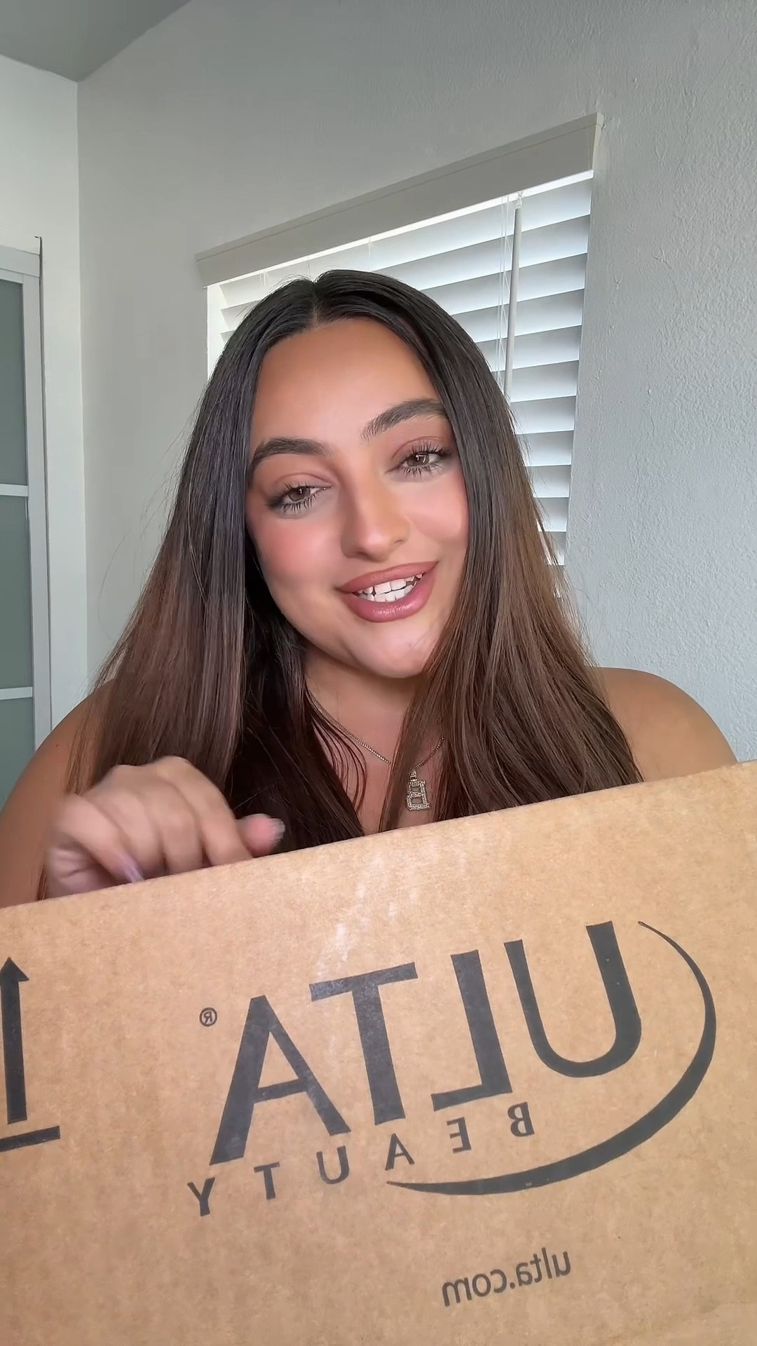 The perfect Ulta haul !! Restocking on my favorite products and trying out some new products! I love Ulta’s point system and 10x points was a must!! 

#LTKSaleAlert #LTKBeauty #LTKStyleTip