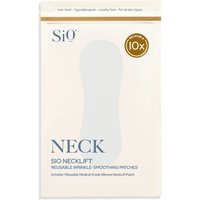 SiO Beauty NeckLift Patch | Dermstore (US)