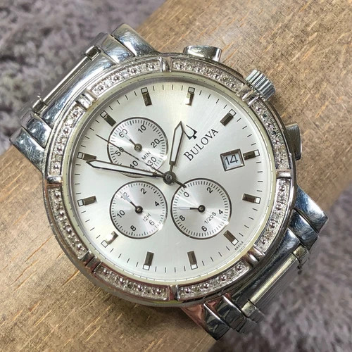 NEWLive shopping on eBayTune in to card breaks, style inspo, and more from top sellers. Join a li... | eBay US