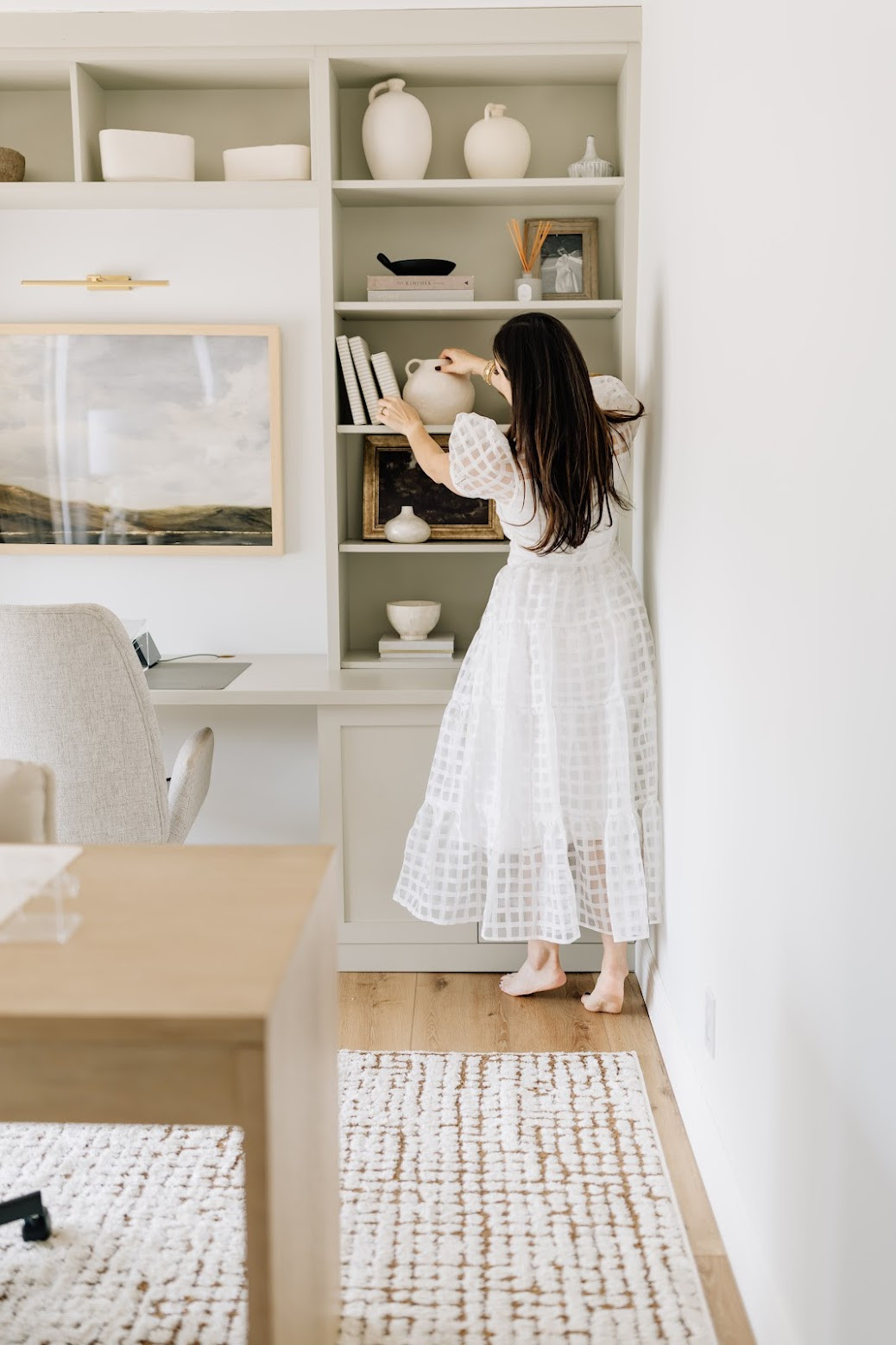 Home Office Decor

#homeofficedecor #cljsquad #amazonhome #organicmodern #homedecortips #homeofficeremodel

#LTKstyletip #LTKfindsunder100 #LTKhome