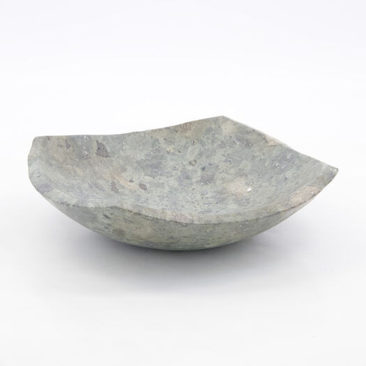 Handmade in Indonesia | TK Maxx