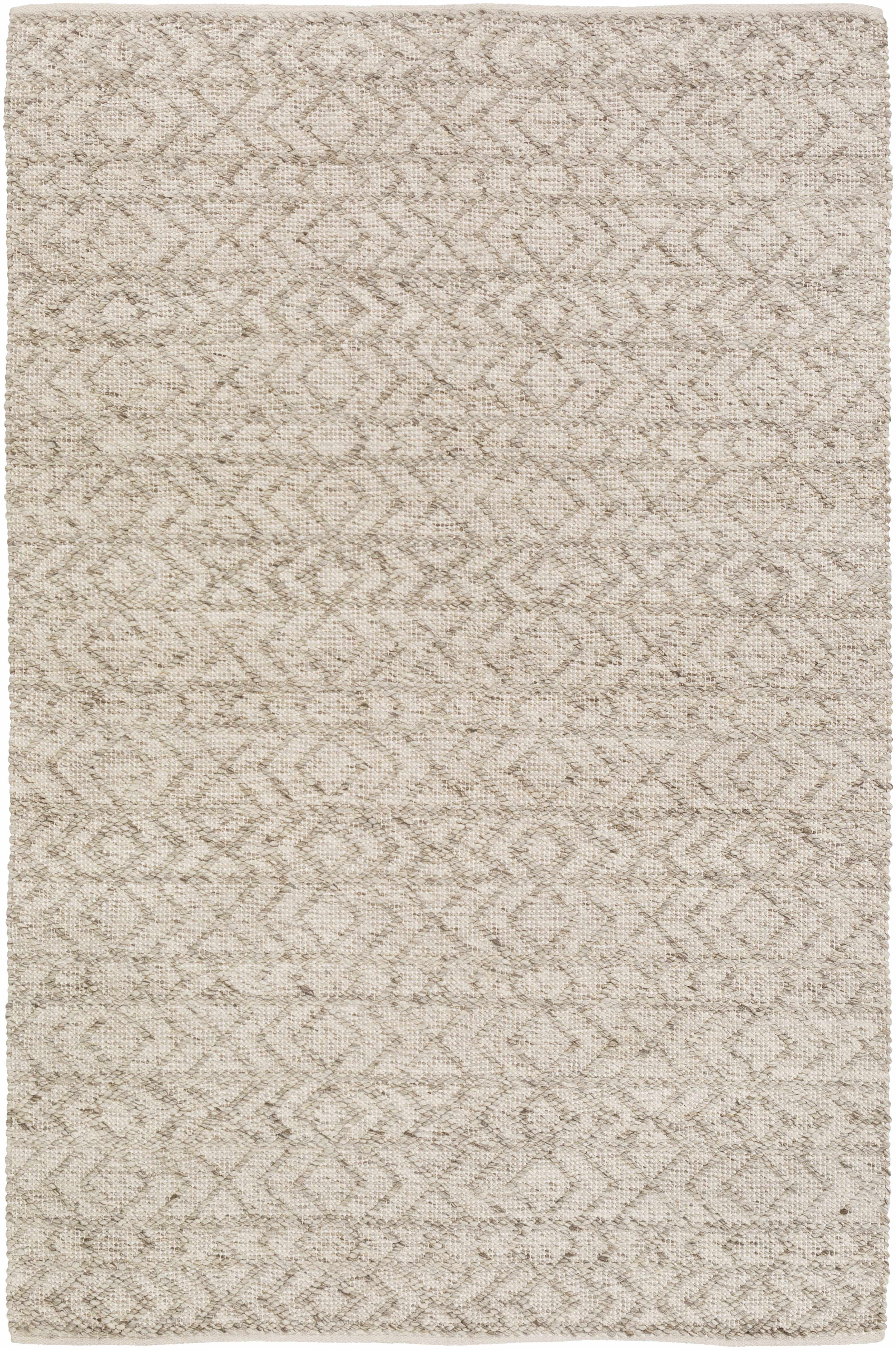 Diomede Area Rug | Boutique Rugs
