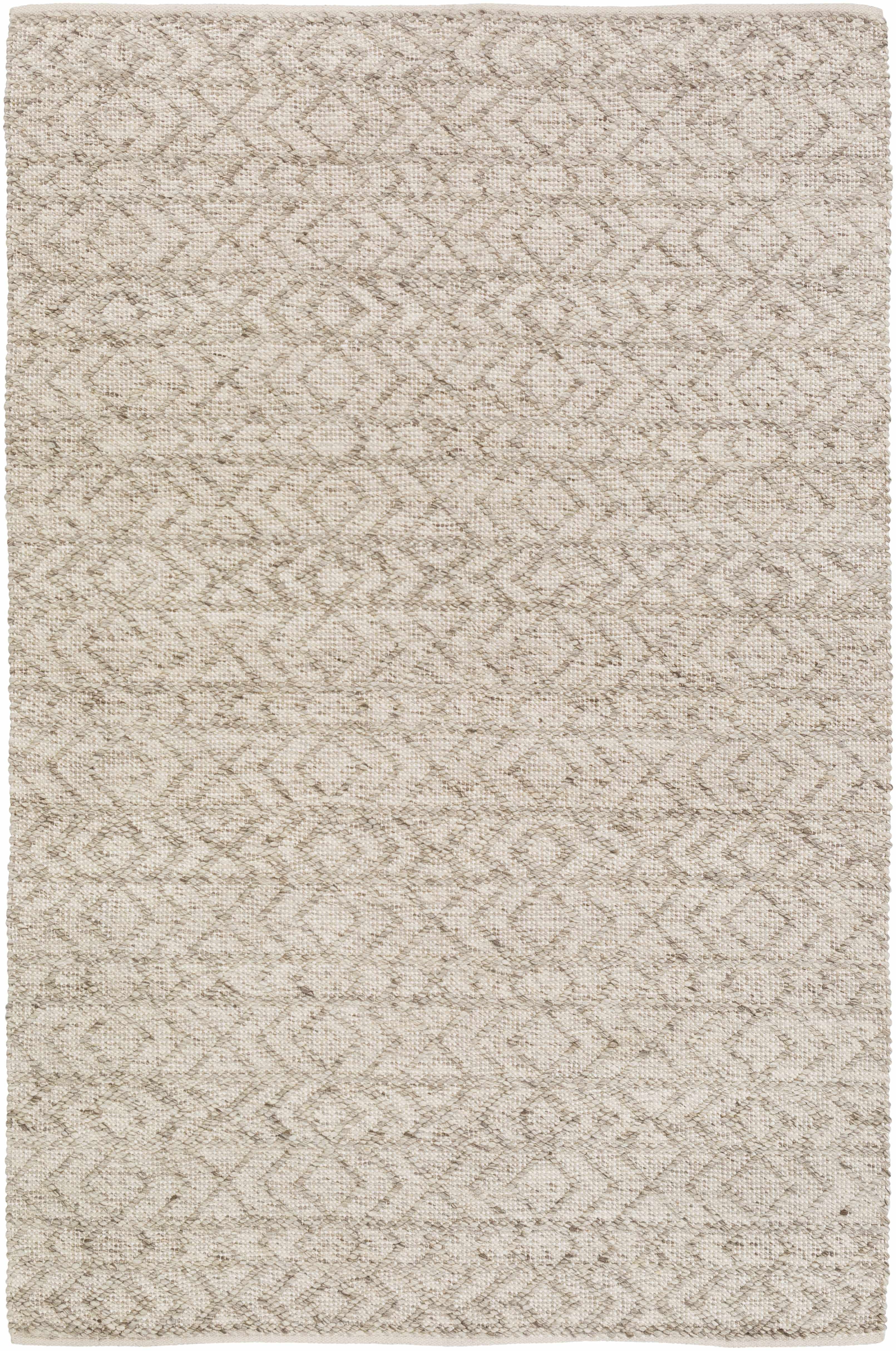 Diomede Area Rug | Boutique Rugs