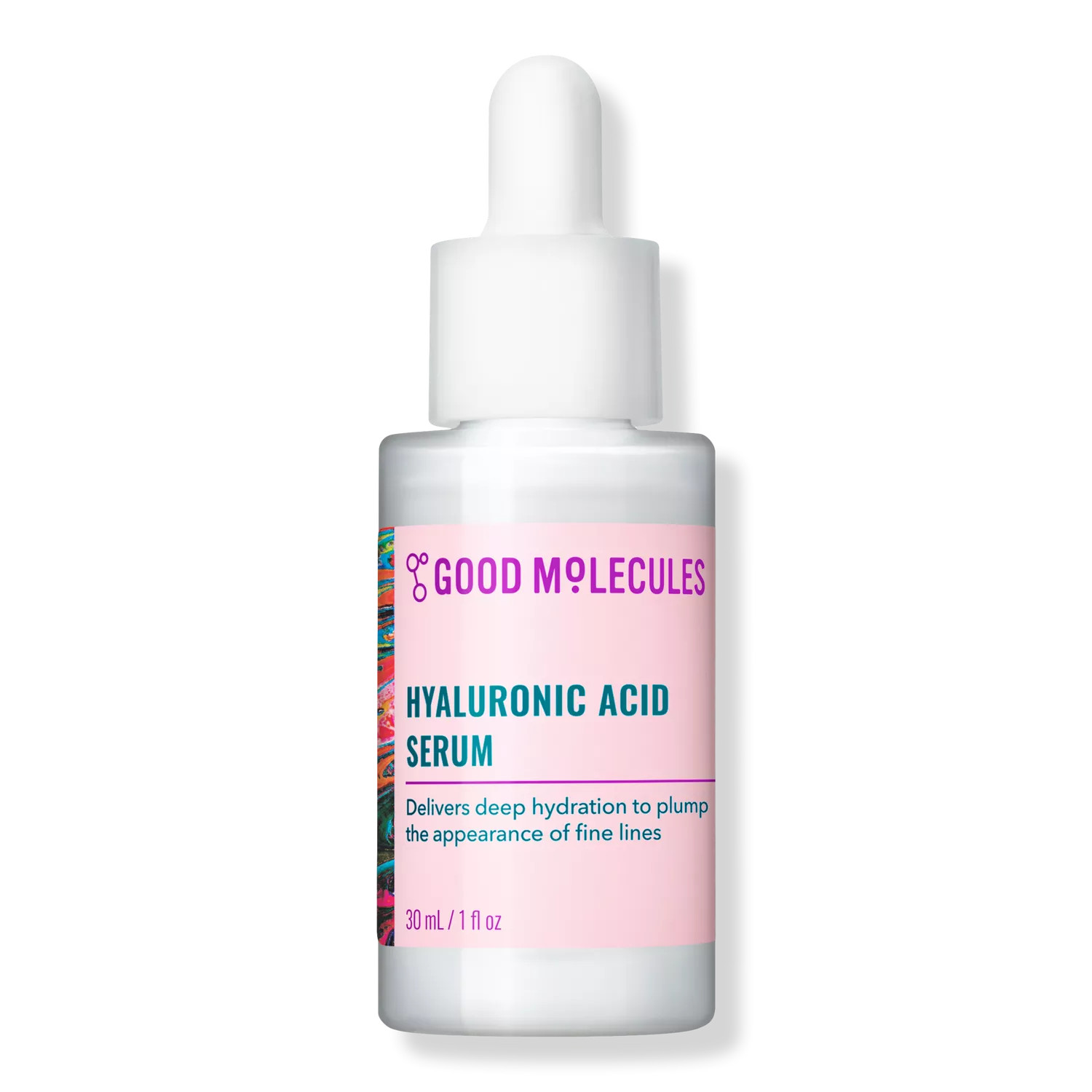 Hyaluronic Acid Serum | Ulta