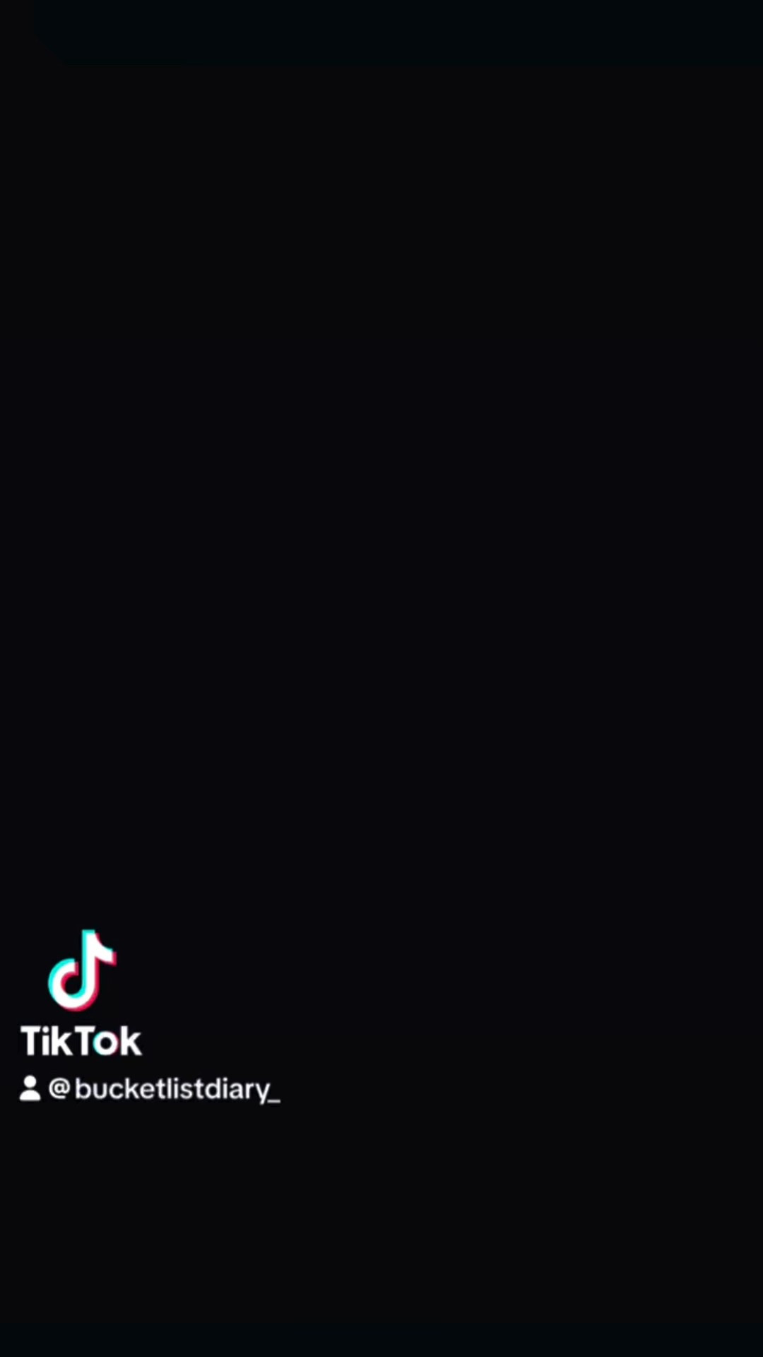 Bacardí Tour – Puerto Rico 🇵🇷
If you’re in San Juan, don’t miss the Casa Bacardí rum tour! Just a quick ferry ride away — you’ll get a welcome cocktail, learn the history of one of the world’s most famous rums, and taste some exclusive blends you can’t get anywhere else. The views, vibes, and photo spots are amazing, plus you can even take a mixology class to learn how to make the perfect mojito.
#bacarditour #puertorico #thebucketlistdiary  #getyourguide