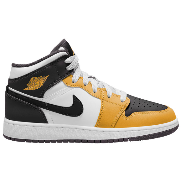 Jordan Air Jordan 1 Mid | Foot Locker CA