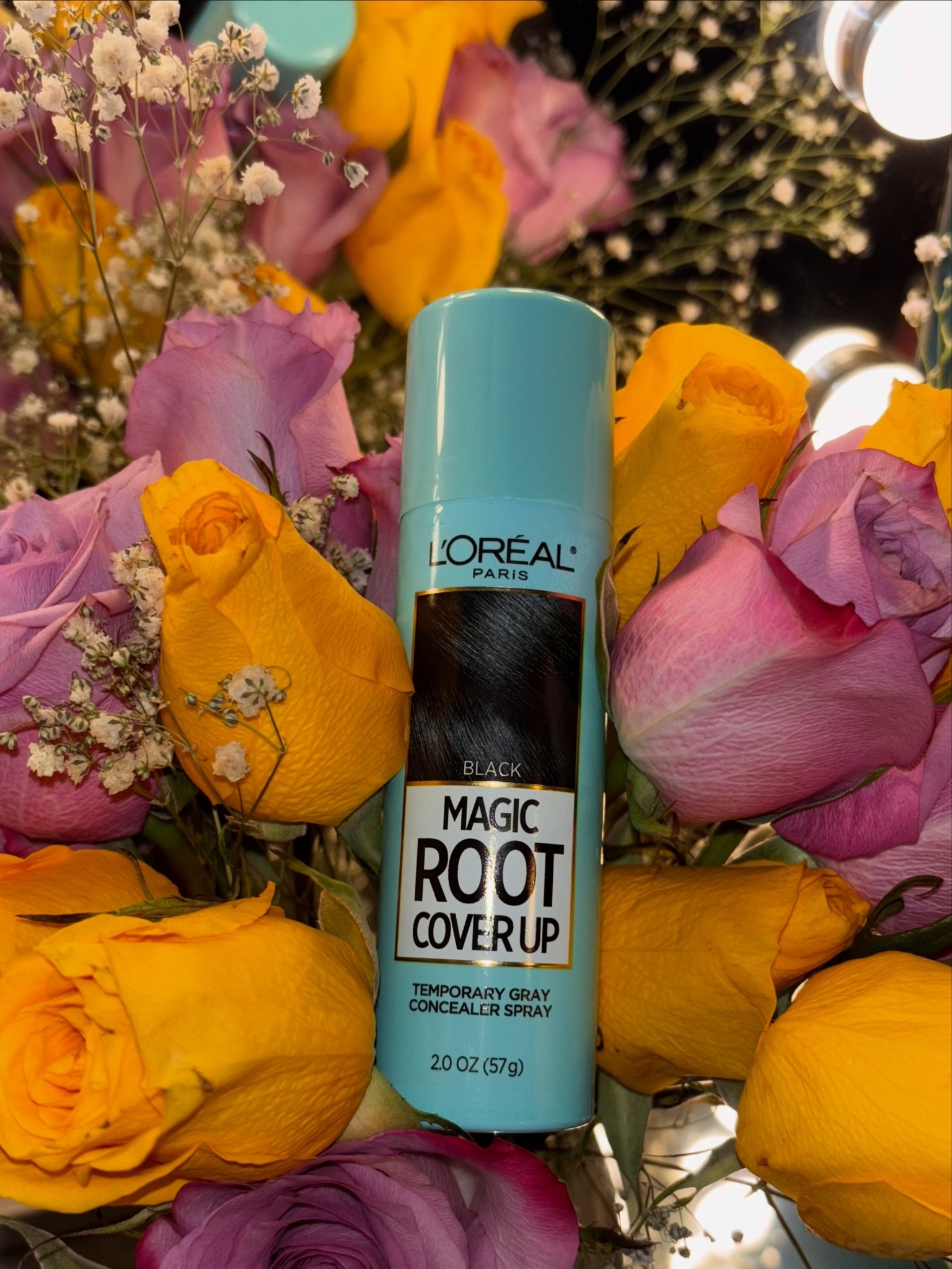 #LTKStyleTip #LTKBeauty #LTKOver40