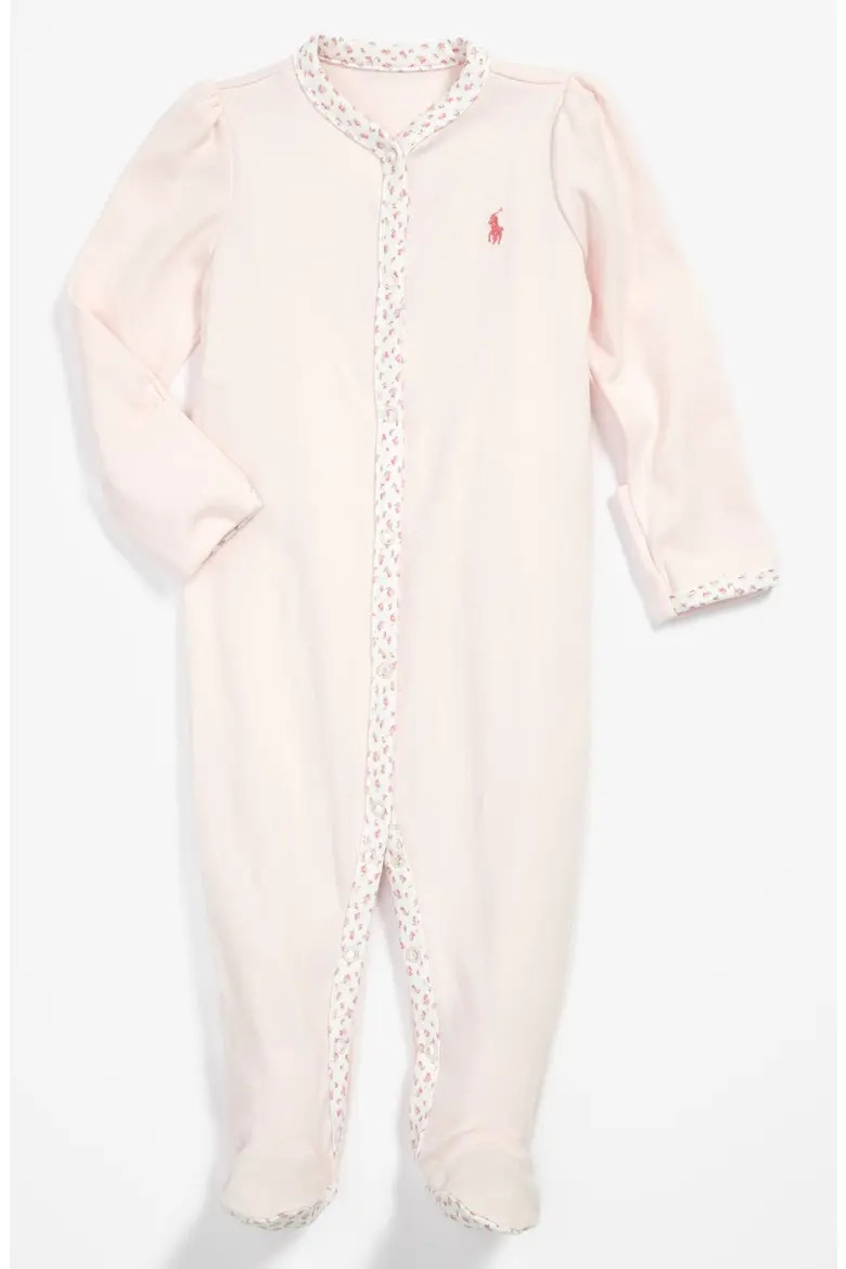 Footie (Women) | Nordstrom | Nordstrom