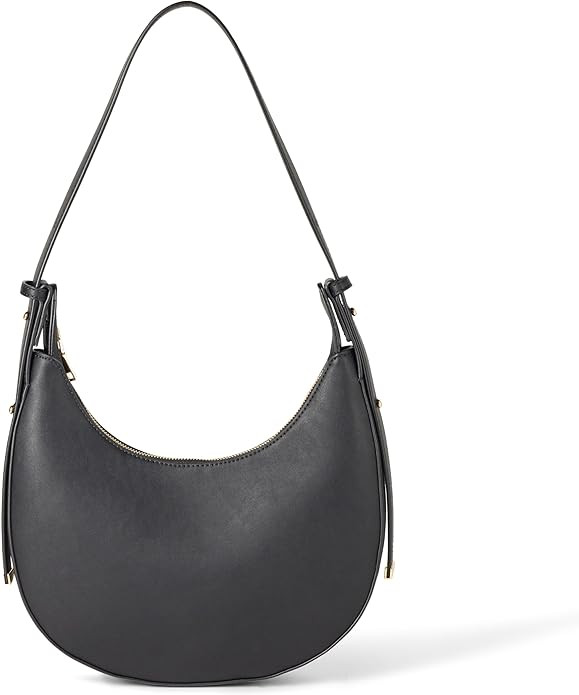 The Drop womens Marion Crescent Bag | Amazon (US)