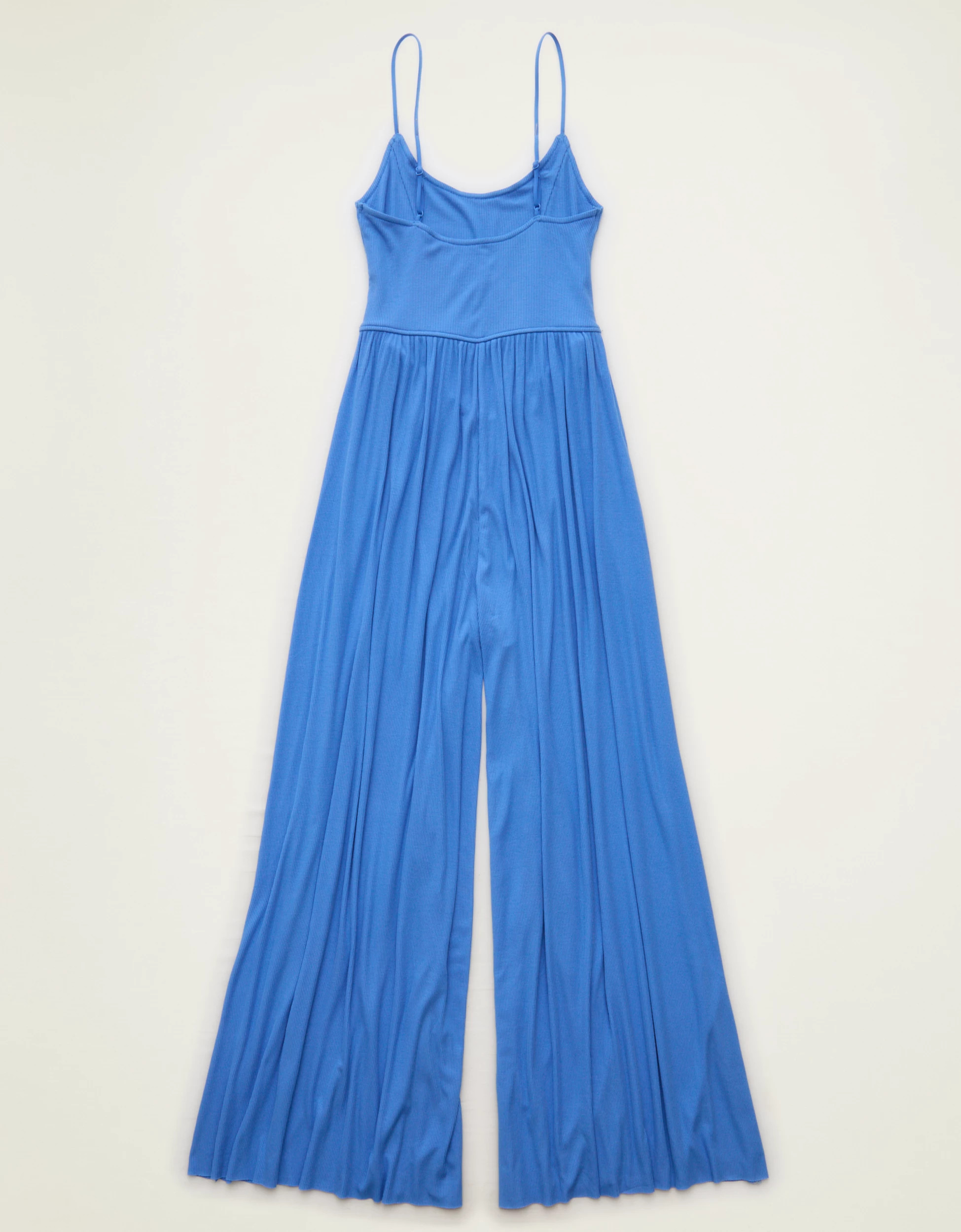 AE Soft & Sexy Corset Jumpsuit | American Eagle Outfitters (US & CA)