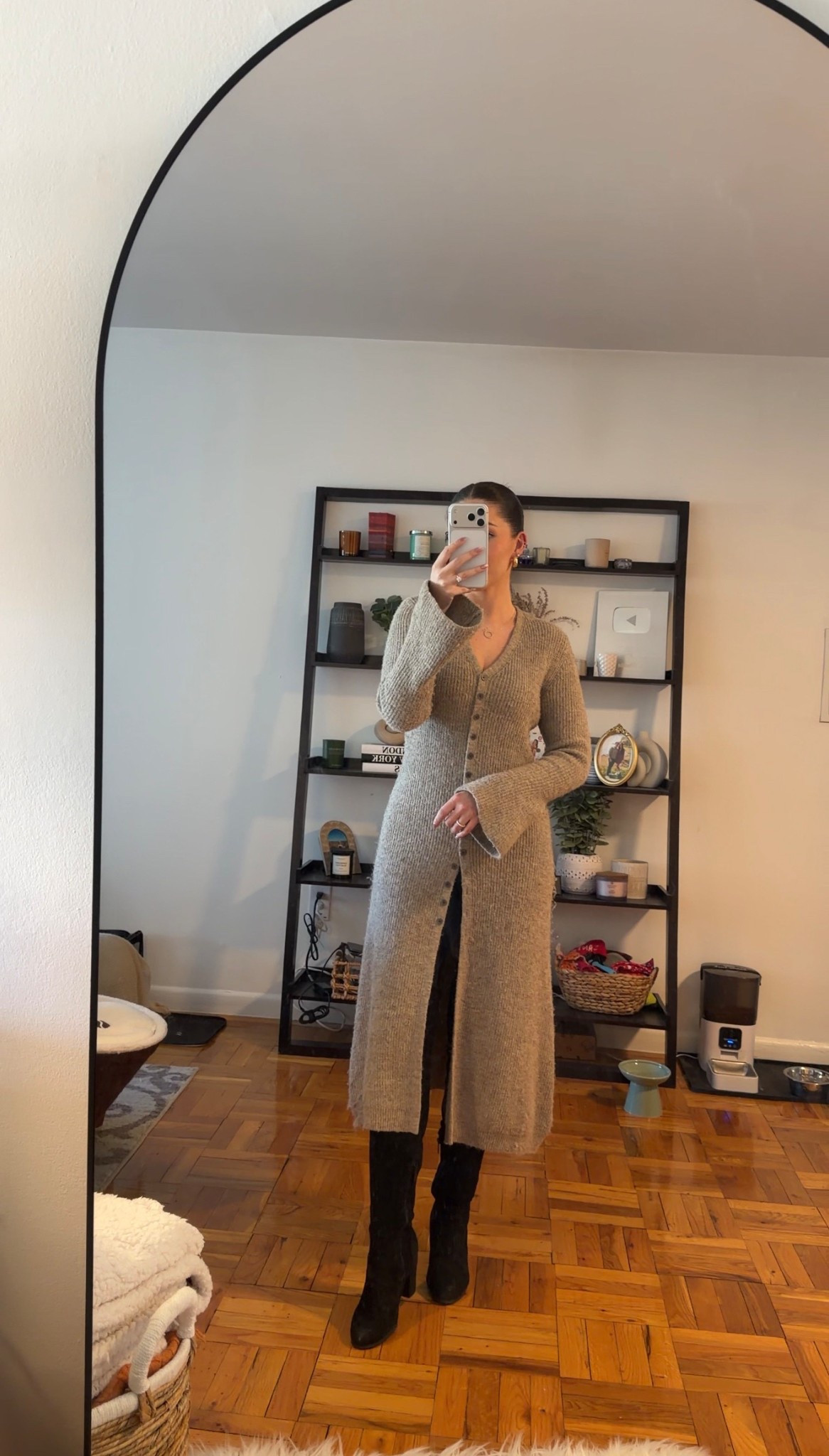 #LTKgrwm #LTKootd #LTKSaleAlert