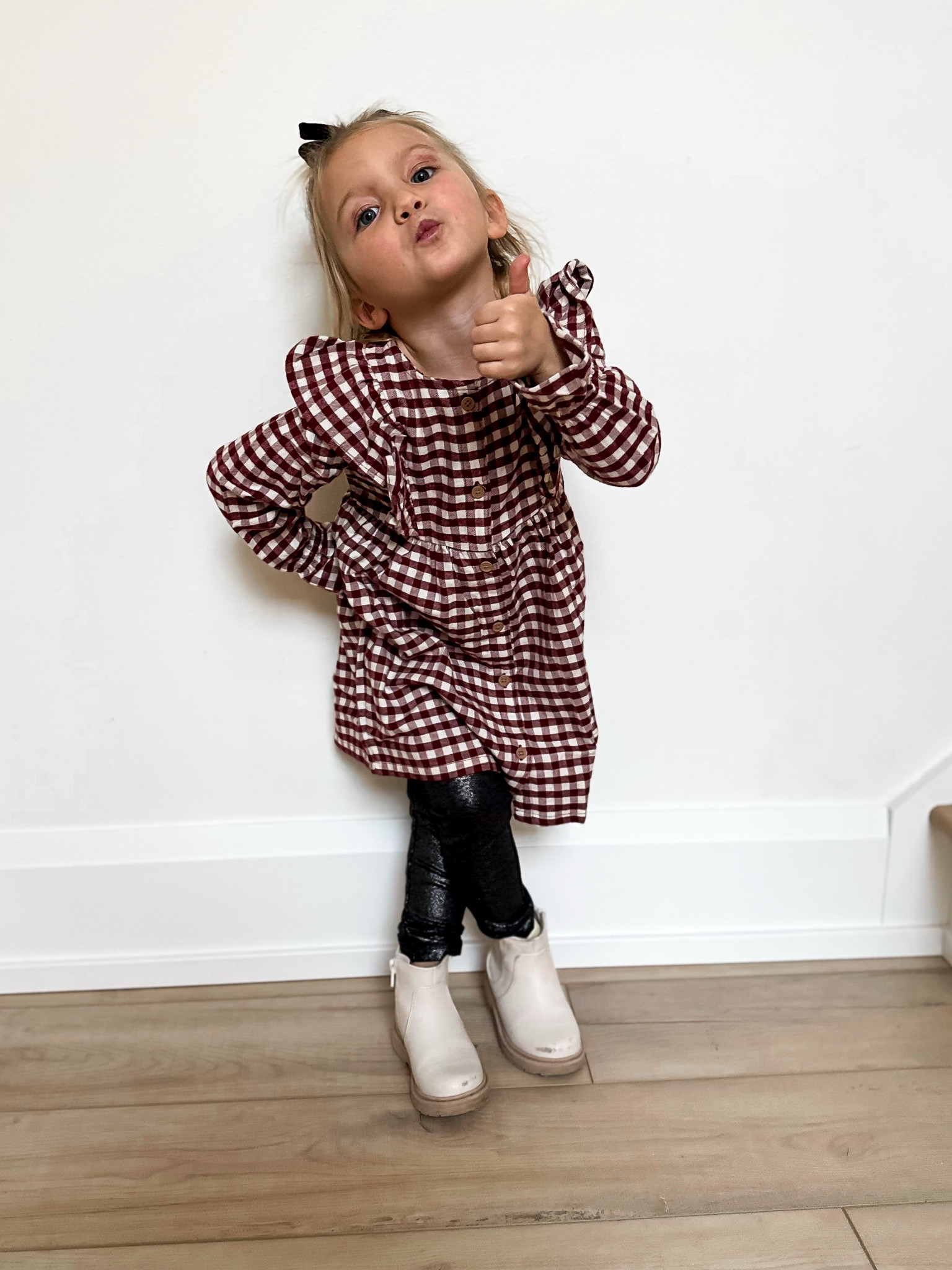 #LTKHoliday #LTKSaleAlert #LTKKids