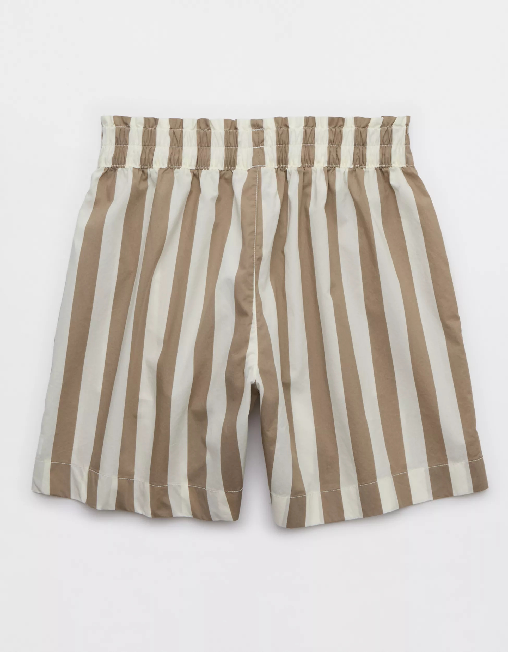 Aerie Good Day Short | Aerie