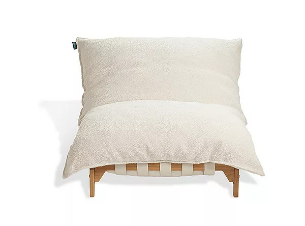 Lovesac - Create Your Own Sac Bean Bag Chair | Lovesac