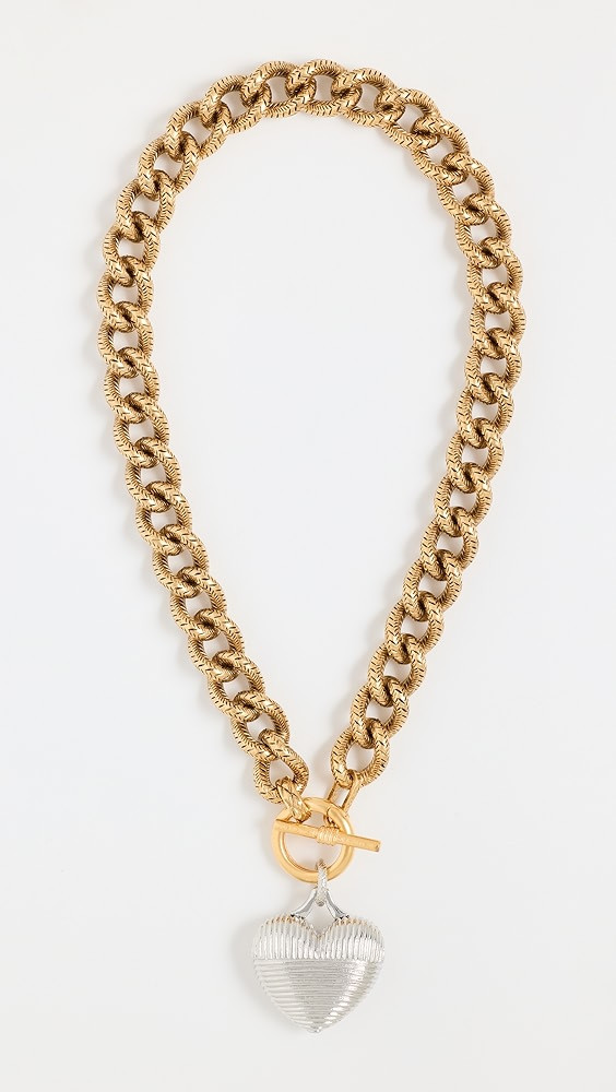 Elizabeth Cole | Shopbop