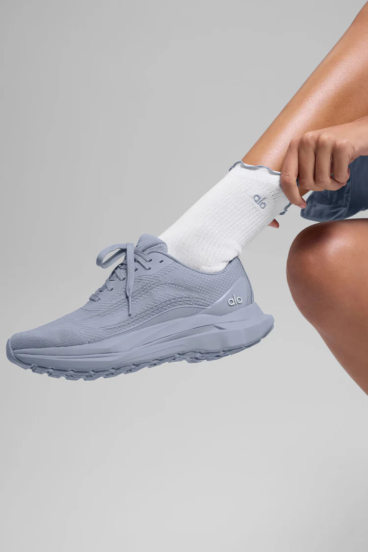 ALO Runner | Alo Yoga (US)