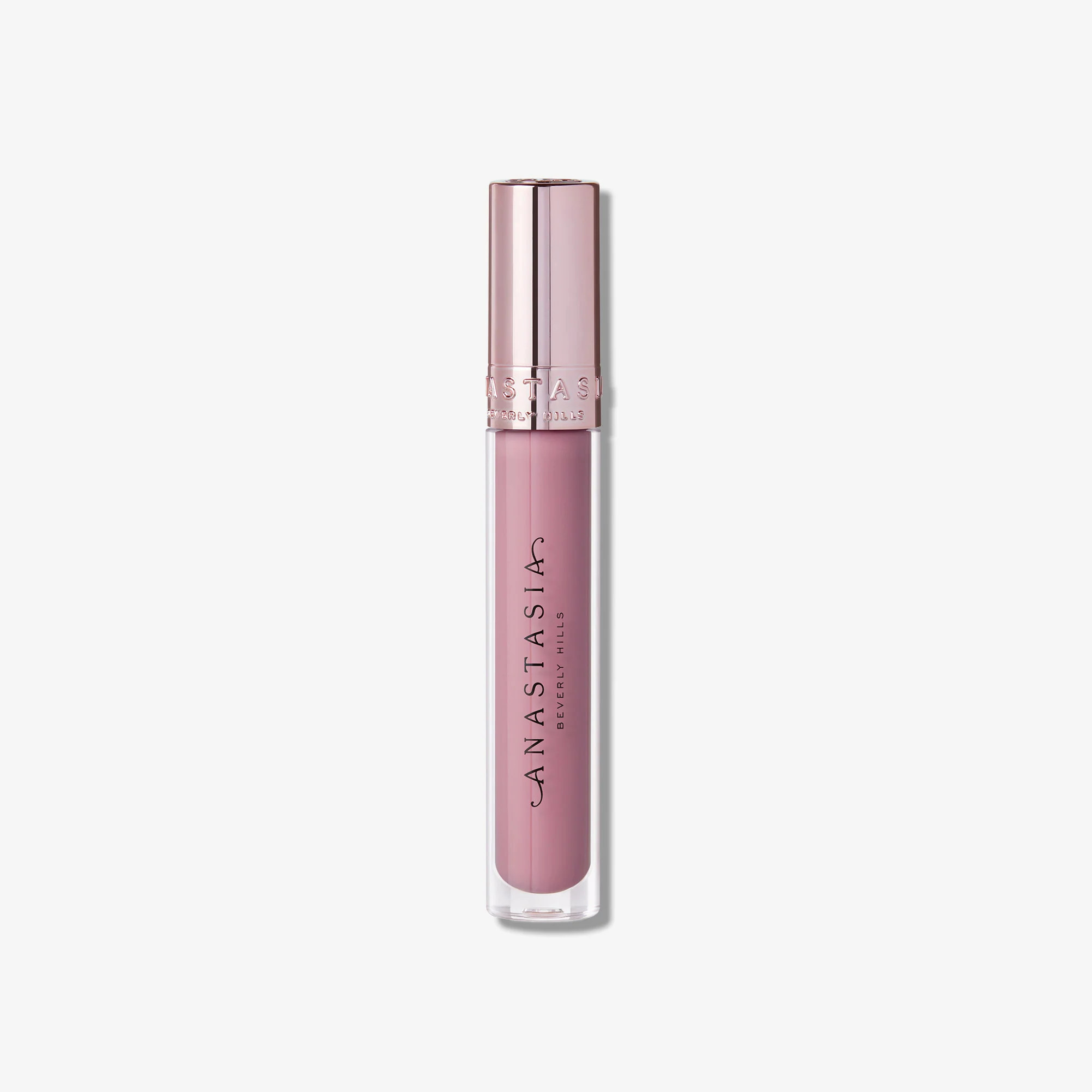 Lip Gloss | Anastasia Beverly Hills | Anastasia Beverly Hills