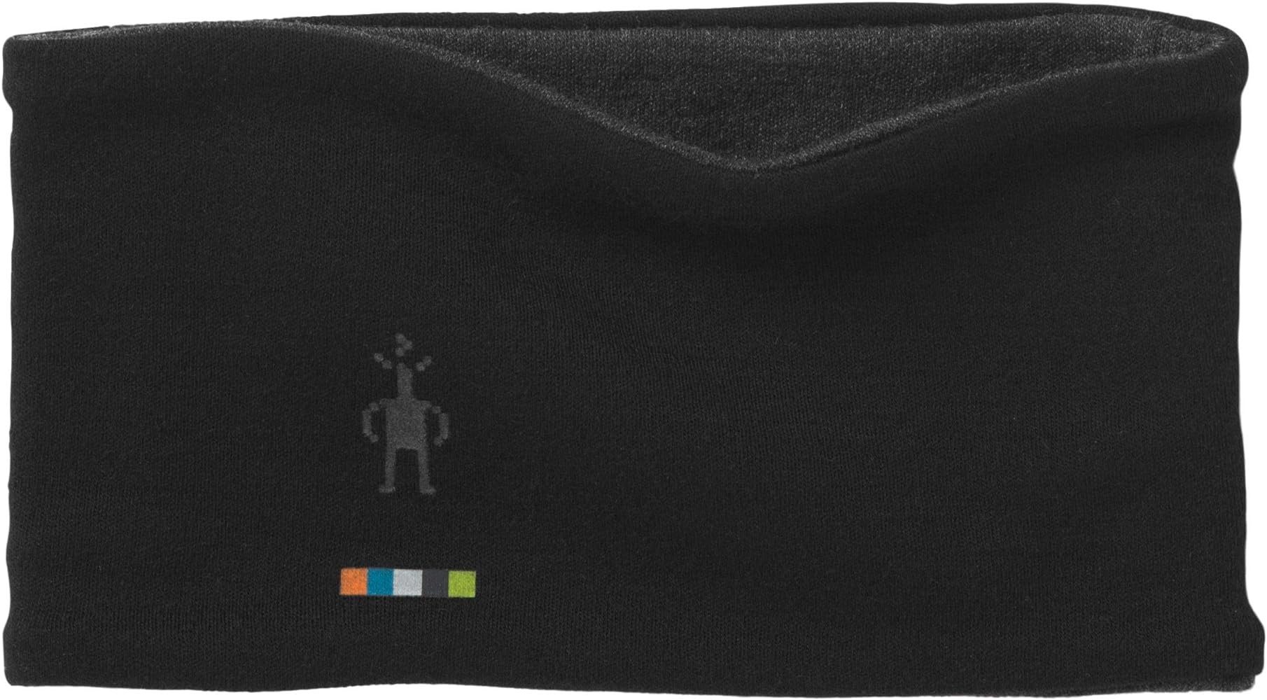 Smartwool Thermal Merino Reversible Headband | Amazon (US)
