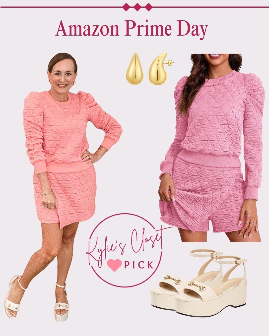 #LTKFindsUnder50 #LTKStyleTip #LTKSaleAlert